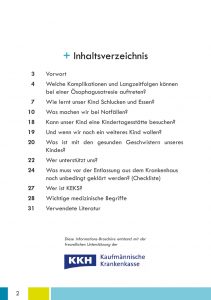 201001_DinA5_EndlichDaheim_endf_Inhaltsverzeichnis