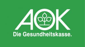 AOK_Logo_A4_RGB 3