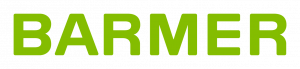 BARMER_Logo_RGB