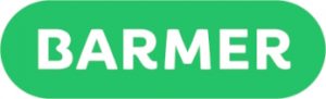 BARMER_Logo_RGB