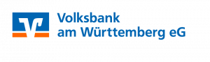 Logo_Volksbank_am_Wuerttemberg_eG_RGB_zweizeilig_links_pos