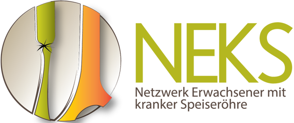 NEKS Logo