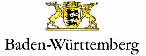 logo_baden-wuerttemberg