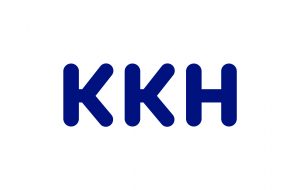KKH-Logo