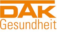 DAK_GES_Logo