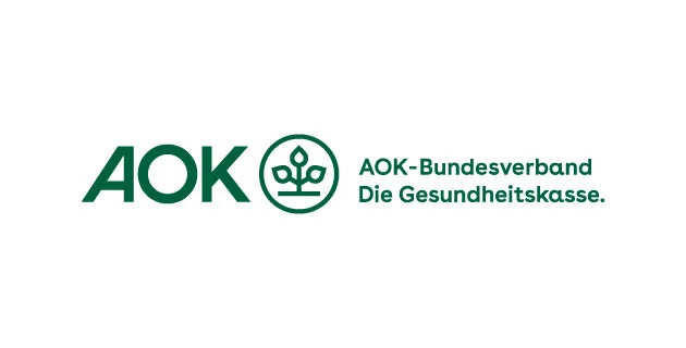 aok-bundesverband