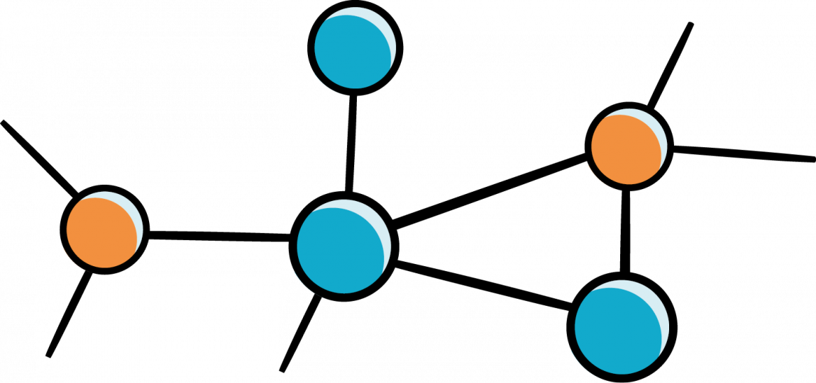 Netzwerk_mit_BubbleOrange_l