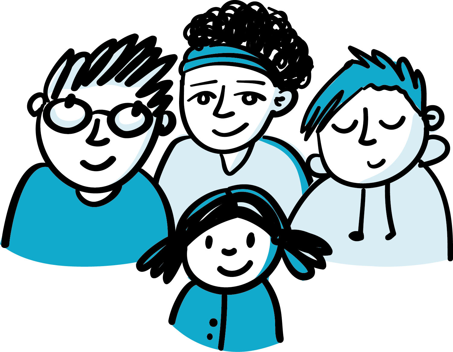 Spenden_Erwachsene_mit_Kind_l