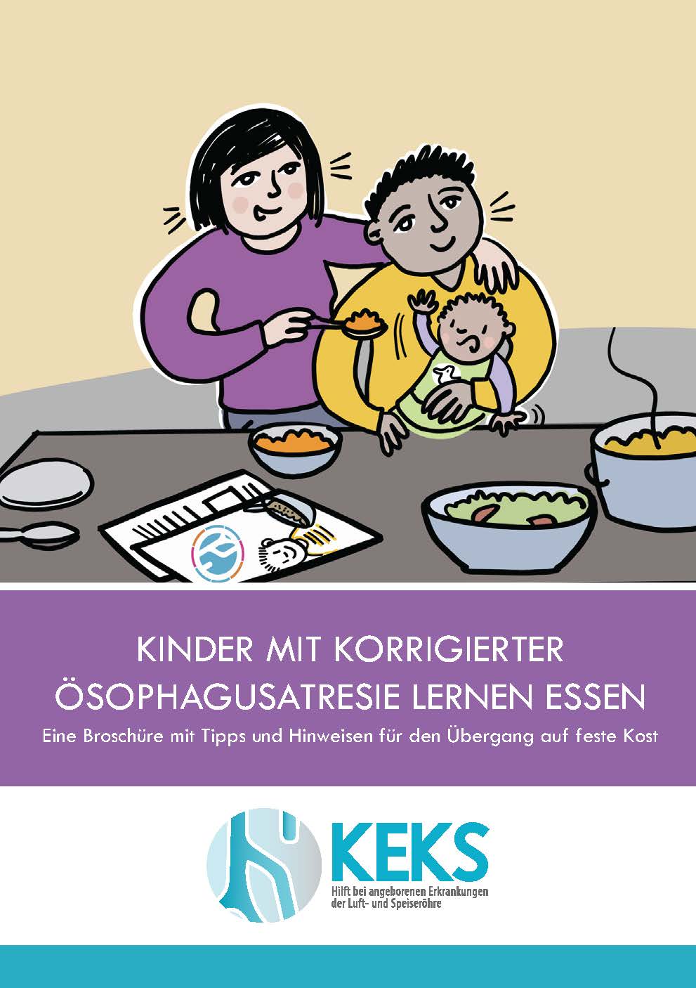 Cover_Ess_Lern_Broschuere_Seite_01