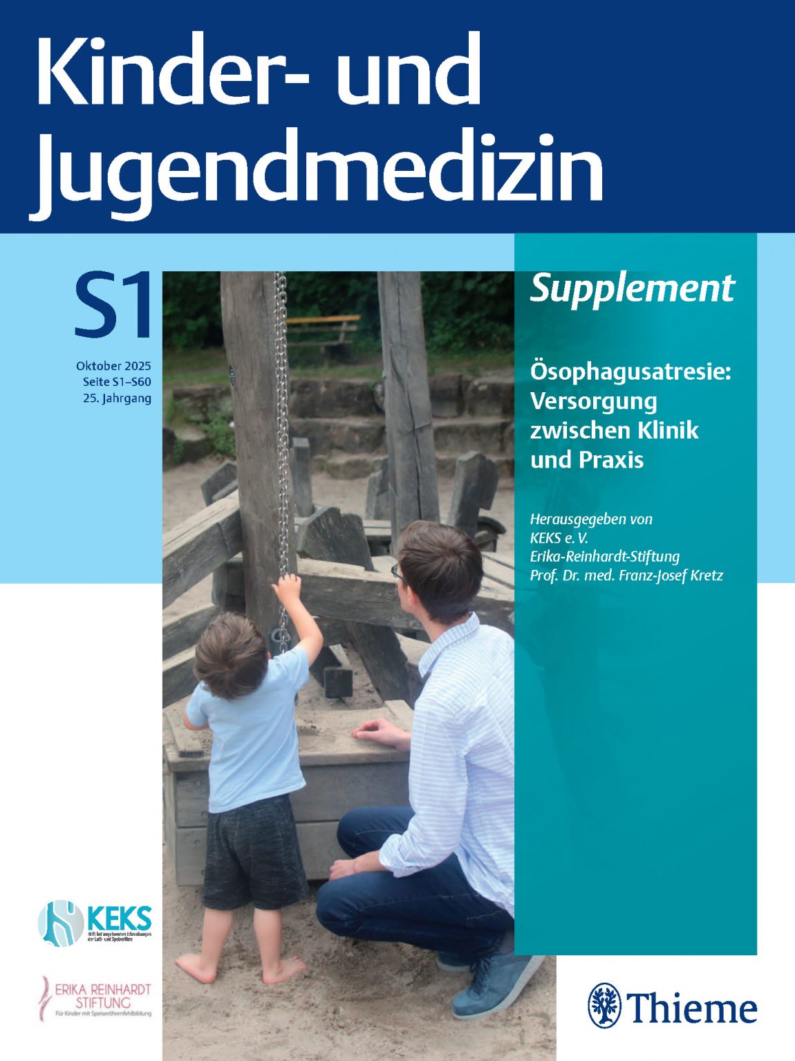 kjm_2025_S01_deutsch-online_Seite_01