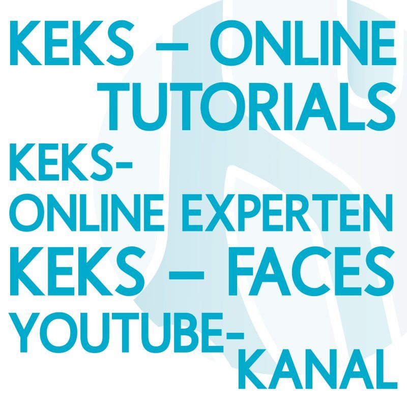 211213_Tutoriale_Kachel_2