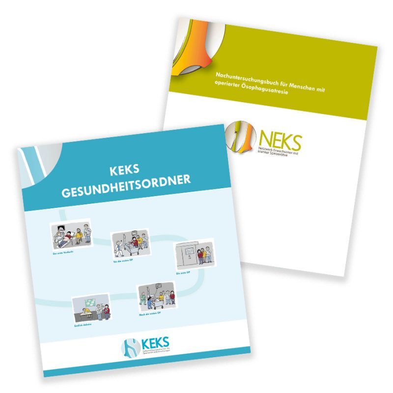 240429_KEKS_NUB_Ordner_fuer_Startseite