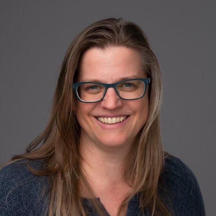 Susanne-Burkhardt,-Stuttgart Susanne-Burkhardt,-Stuttgart