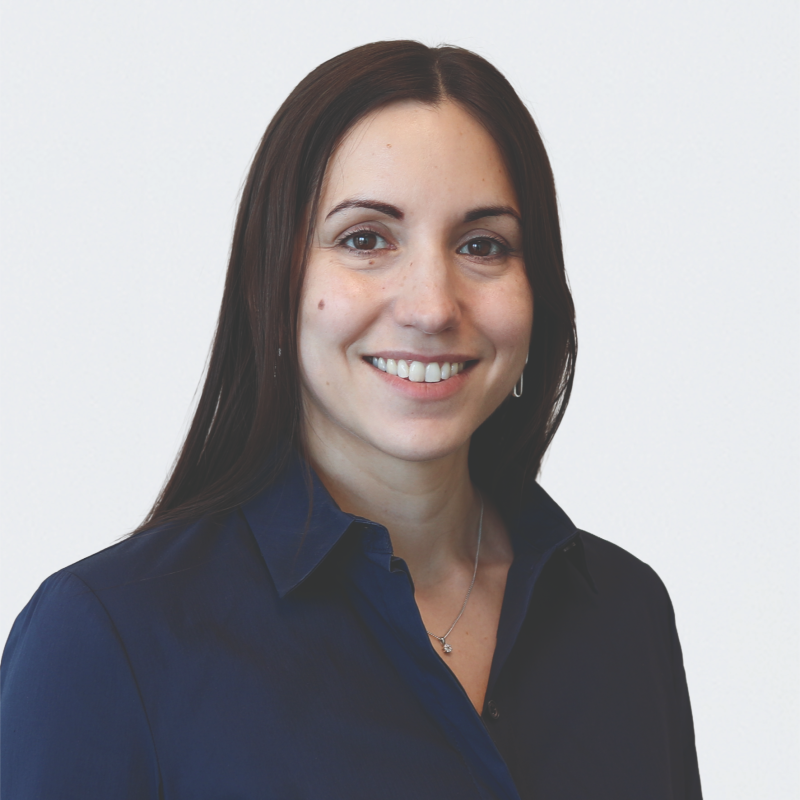 Anne Dimarakis